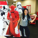 alightinthedark27 avatar