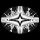 alightinthenight avatar