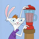 alightintheroad avatar