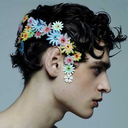 alightningtheif avatar