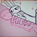 alightoflovetakemyheart avatar