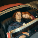 alightonahill avatar