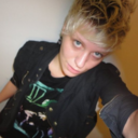 alightoverhead-blog-blog avatar