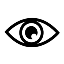 alightshiningindarkness avatar