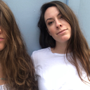 alightthatnevergoesout19 avatar