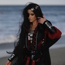 alightwhendarknessfell avatar