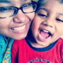 alightyearaway avatar