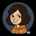 aligirlvlog avatar