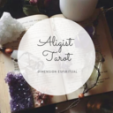 aligisttarot avatar