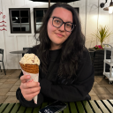 align-our-stars avatar