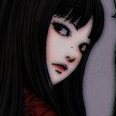 alignedbydesign avatar