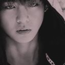 alignedflawsarchive-blog avatar