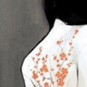 alignes-les-coeurs-blog avatar