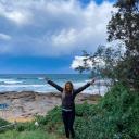 alignwithmind avatar