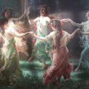 alignxthexstars avatar