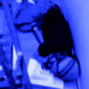 aligomont-blog avatar