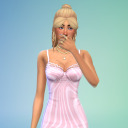 aligonkeyccfinds avatar