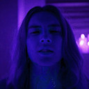 aligrandemoon avatar