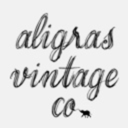 aligrasvintage avatar