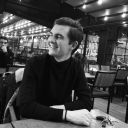 alihanbalandi avatar