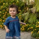 alihassan1994 avatar