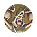 aliibiis avatar