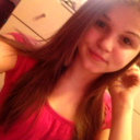 aliiccccciaa-blog avatar