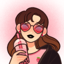 aliiceangeliic avatar