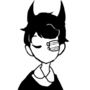 aliienbf avatar