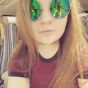 aliiendick-blog avatar