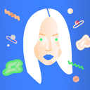 aliiiiii67-blog avatar