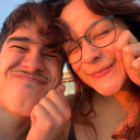 aliiiiiiiiiiiio avatar