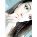 aliiiiiiiiiixou avatar