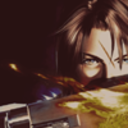aliiis avatar