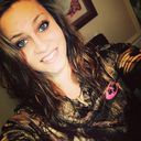 aliinicolee17 avatar