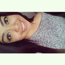 alijaahs-blog-blog avatar