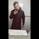 alijahtucker1999 avatar