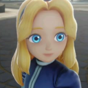 alikaalikaalika avatar