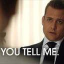 alikatfukintastic avatar