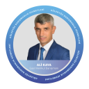 alikaya3455 avatar
