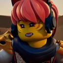 alikedbysunny avatar