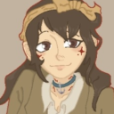 aliketothepainter avatar