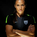 alikrieger-11 avatar