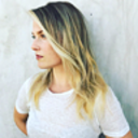 alilarterdaily avatar