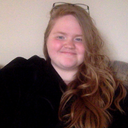 alilbitoeverythin avatar