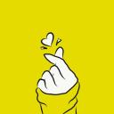 alilbitofhappy avatar