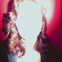 alilbitofimagination avatar