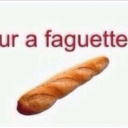 alilbitrestless avatar