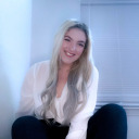 alilbittasunshine avatar