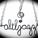 aliljazz-blog-blog-blog avatar